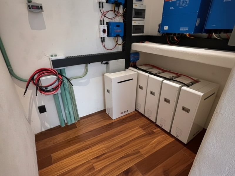 it_bsl it_bsl
